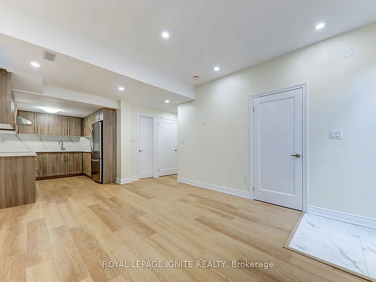17 Winthrop Cres #BASEMENT — Photo 7