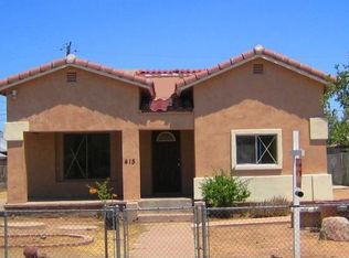 415 N 17th Dr, Phoenix, AZ 85007