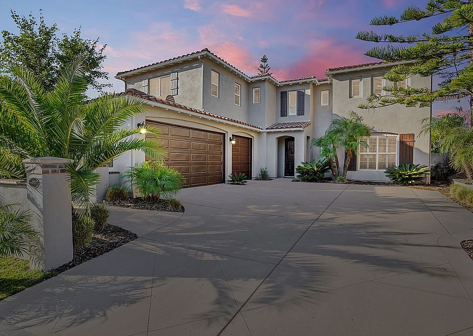 1st image of 11360 Chaffinch Ct