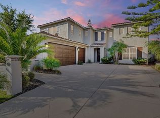 11360 Chaffinch Ct, San Diego, CA 92131