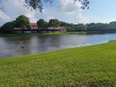 507 NW 208th Dr, Pembroke Pines, FL, 33029