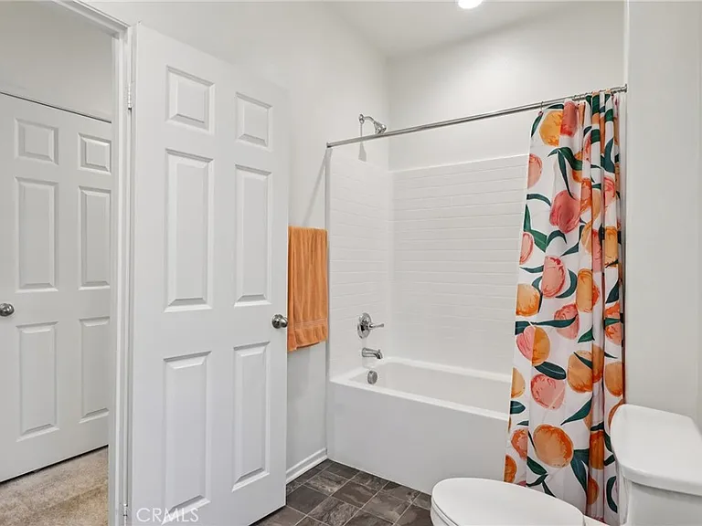 5313 Teramo Ln — Photo 10