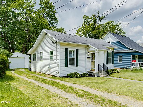 4th image of this home