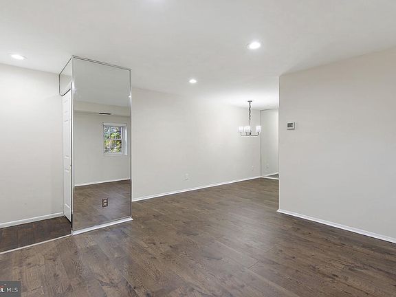 5th image of 11917 Tarragon Rd APT D