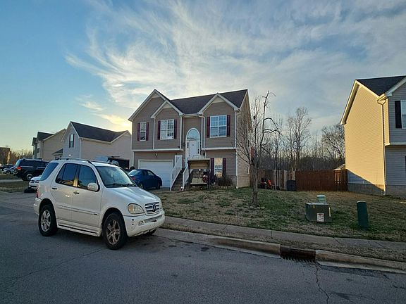 2nd image of 1361 Mutual Dr