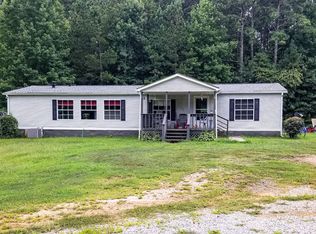 515 Cherokee Ln, Buchanan, GA 30113