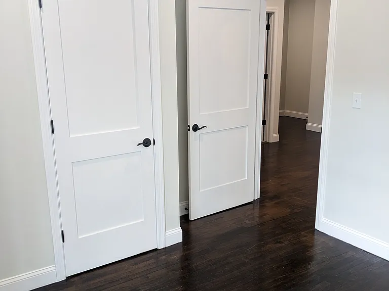 1502 Purchase St #202 — Photo 8