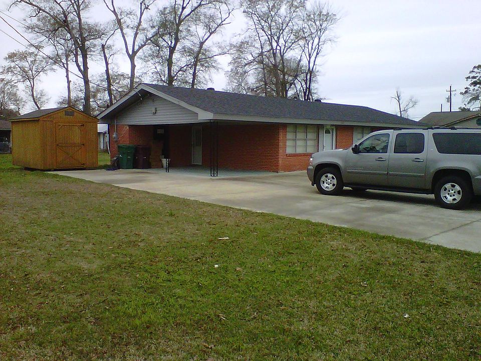 1st image of 2215 Jones St