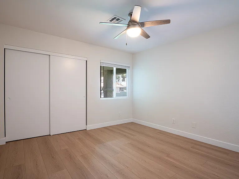 68270 Hermosillo Rd — Photo 14