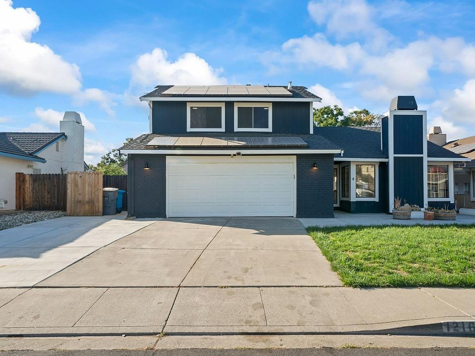 1st image of 1216 Meadowlark Drive