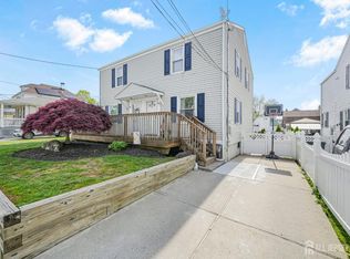 684 Colgate Ave, Perth Amboy, NJ 08861