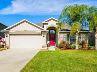 18261 Thatcham Ct, Land O Lakes, FL 34638