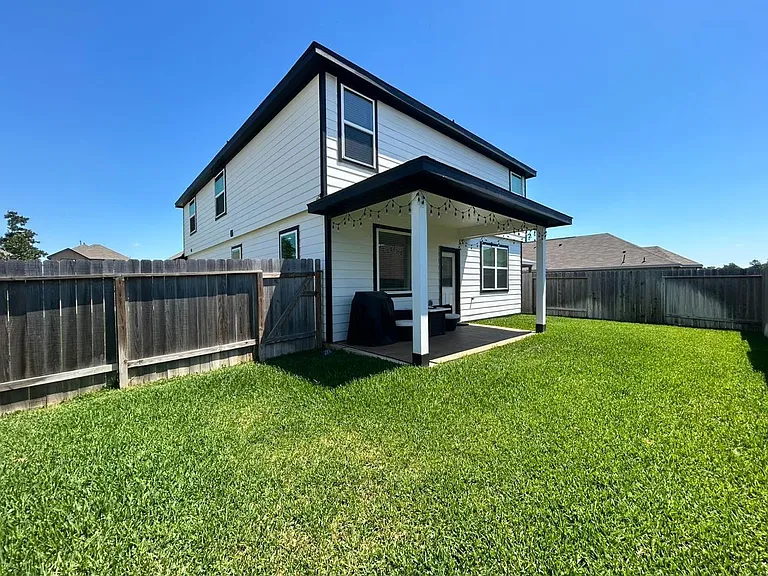 2547 Steelhead Dr — Photo 15