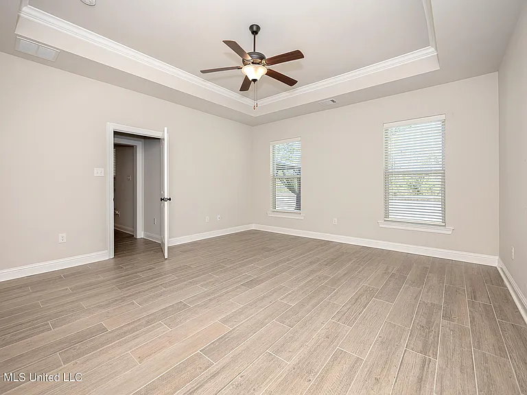 6995 Osprey Dr — Photo 27