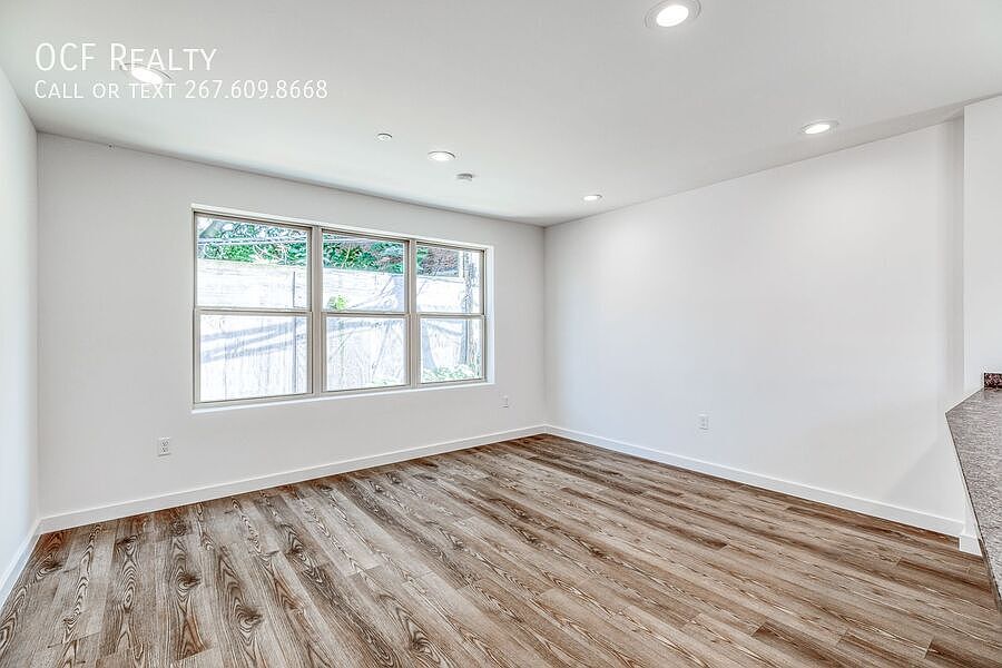 1st image of 751 N 43rd St #301
