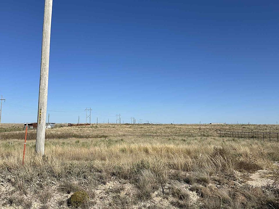 2nd image of 0 Road X