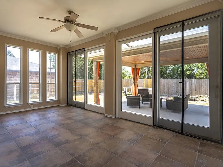 108 Colt Loop — Photo 36