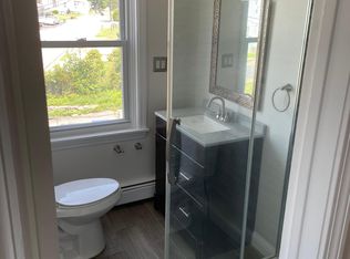 20 Metcalf Ave FLOOR 2, North Providence, RI 02911