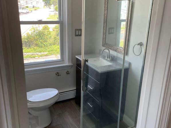 20 Metcalf Ave FLOOR 2