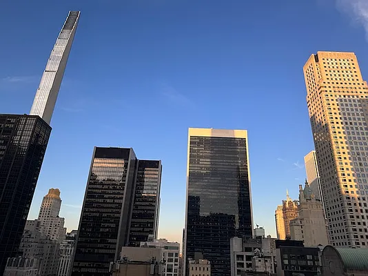 Sold by Brown Harris Stevens | media 6