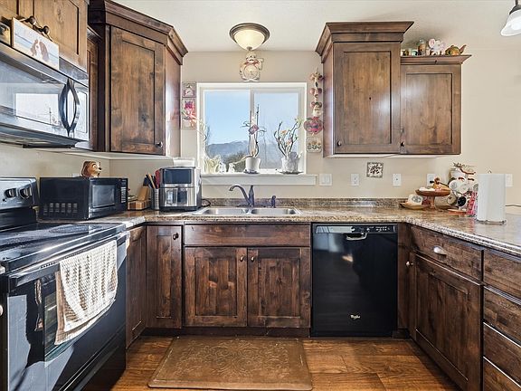 5th image of 1084 S 740 W