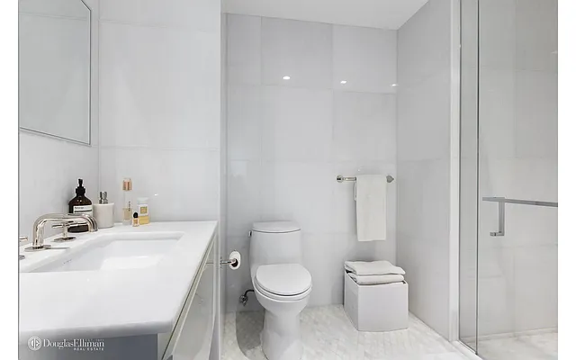 Rented by Douglas Elliman | media 46