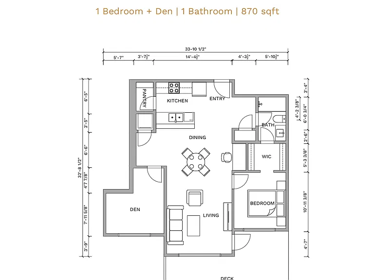 7 Erskine Ln — Photo 12