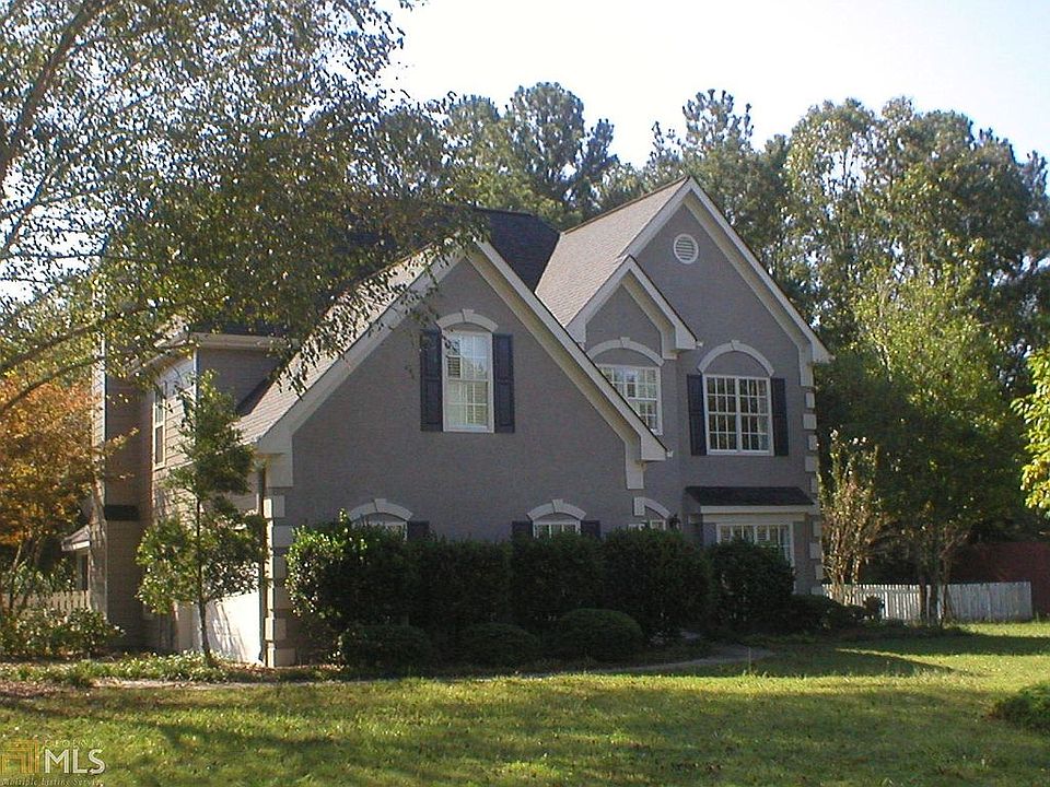 2nd image of 2595 Sleepy Hollow Rd
