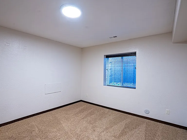 6649 N Madellaine Dr — Photo 20