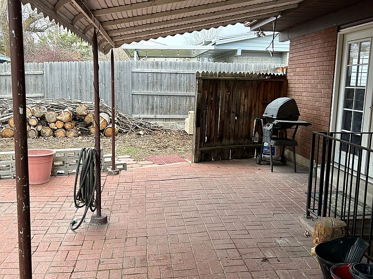 7059 S Brookhill Dr — Photo 25