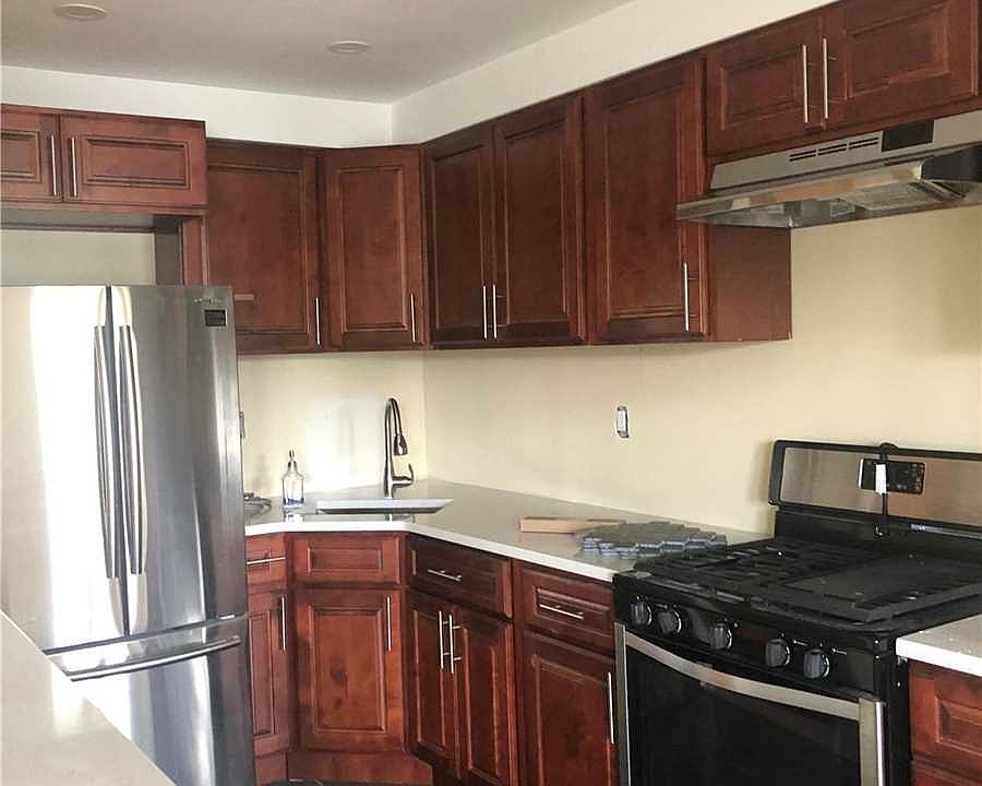 2nd image of 83-54 265th St #2