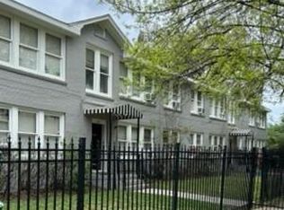 4414 Woodside St #10, Houston, TX 77023