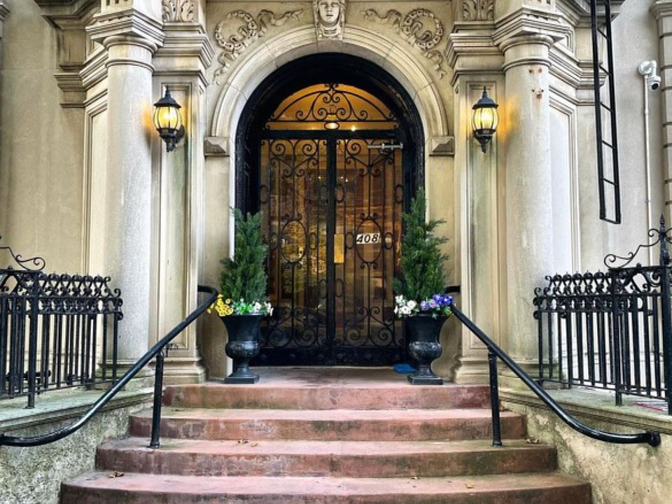 1st image of 408 8th Ave APT 1C