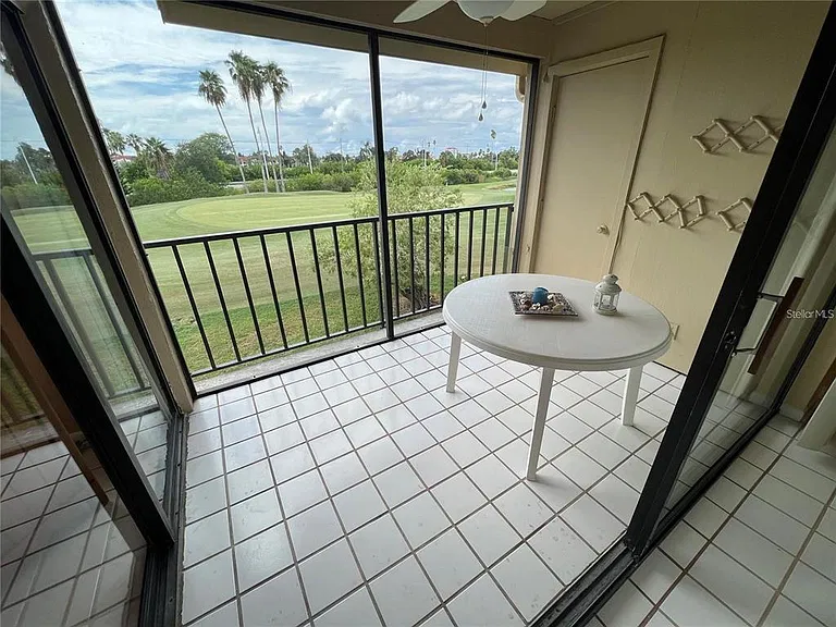 6343 Palma Del Mar Blvd S #228 — Photo 4