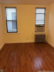 Rented by Realty 2000 Corp