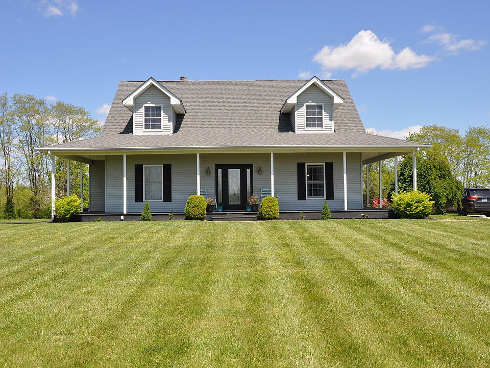 1st image of 552 Scobie Ln