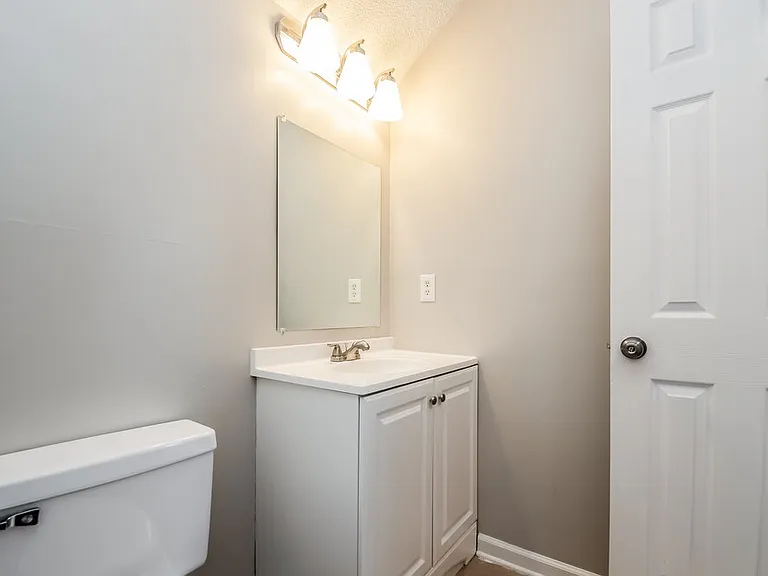 630 W Mnr — Photo 16
