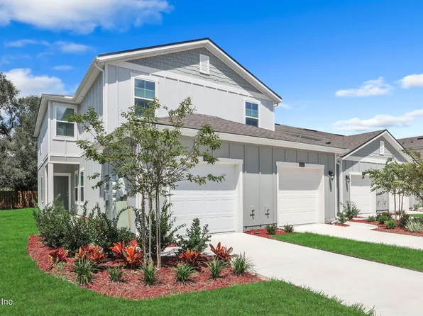 4025 BAY HAWK Court, Jacksonville, FL 32220