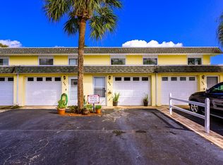 256 Timberline Trl, Ormond Beach, FL 32174