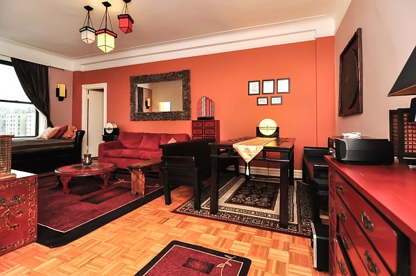 2nd image of 140 W 79th St APT 10E