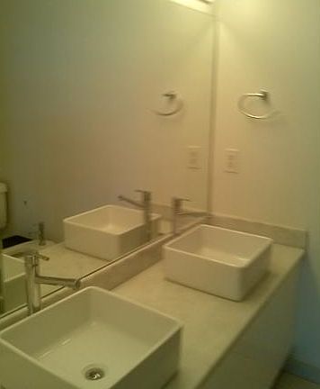5th image of 601 NE 36th St #306