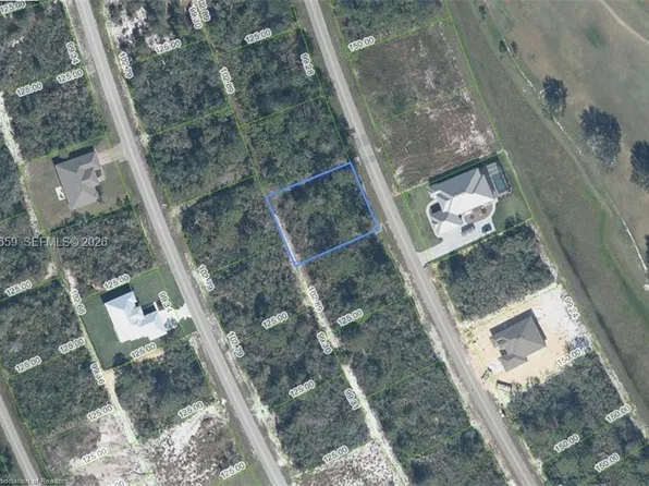 5252 Pebble Beach Dr, Sebring, FL 33872
