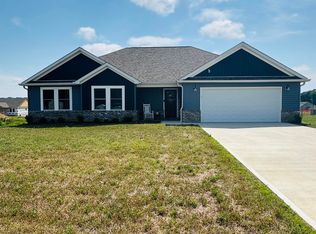 227 Lone Oak Dr, Somerset, KY 42503