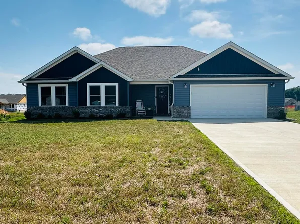 227 Lone Oak Dr, Somerset, KY 42503