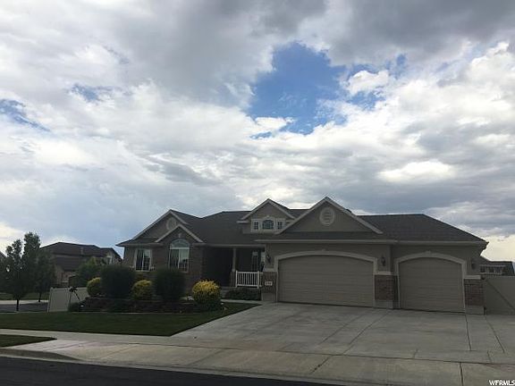 3rd image of 4465 W Vista Montana Way