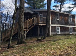 66 Back River Rd #A, Dover, NH 03820