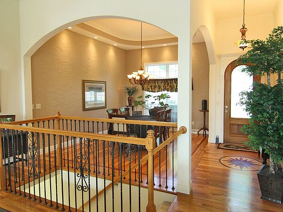 5th image of 288 Prestonwood Trl