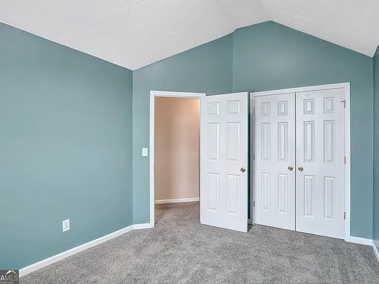 1118 Quail Hunt Dr — Photo 23
