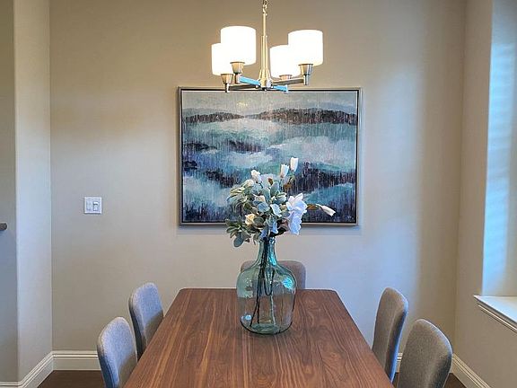 4th image of 7005 Marcelli Cir