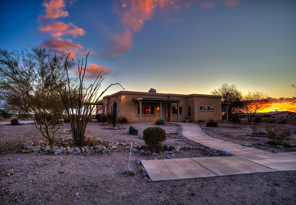 1st image of 14325 Gwen De Fortuna Cir